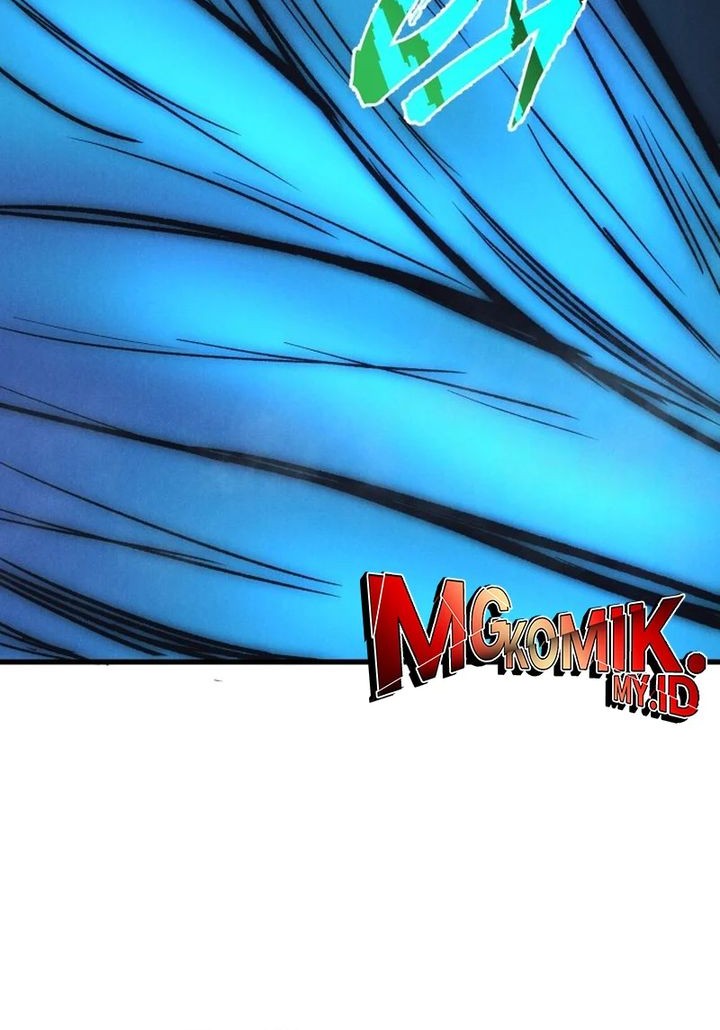 Chapter 54 - halaman 69