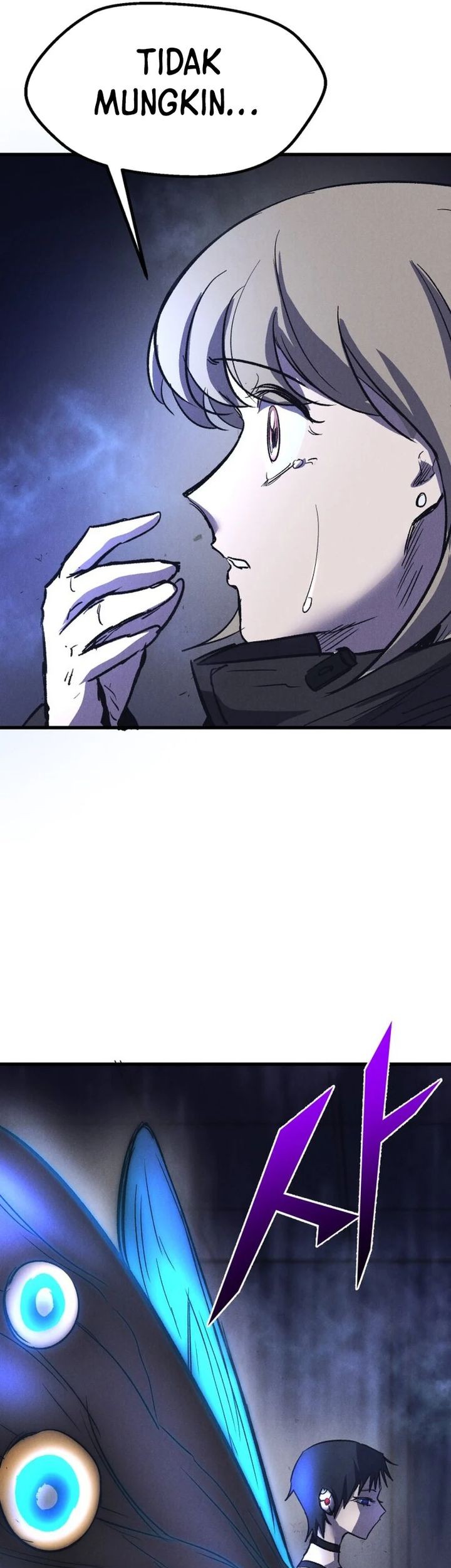 Chapter 54 - halaman 70
