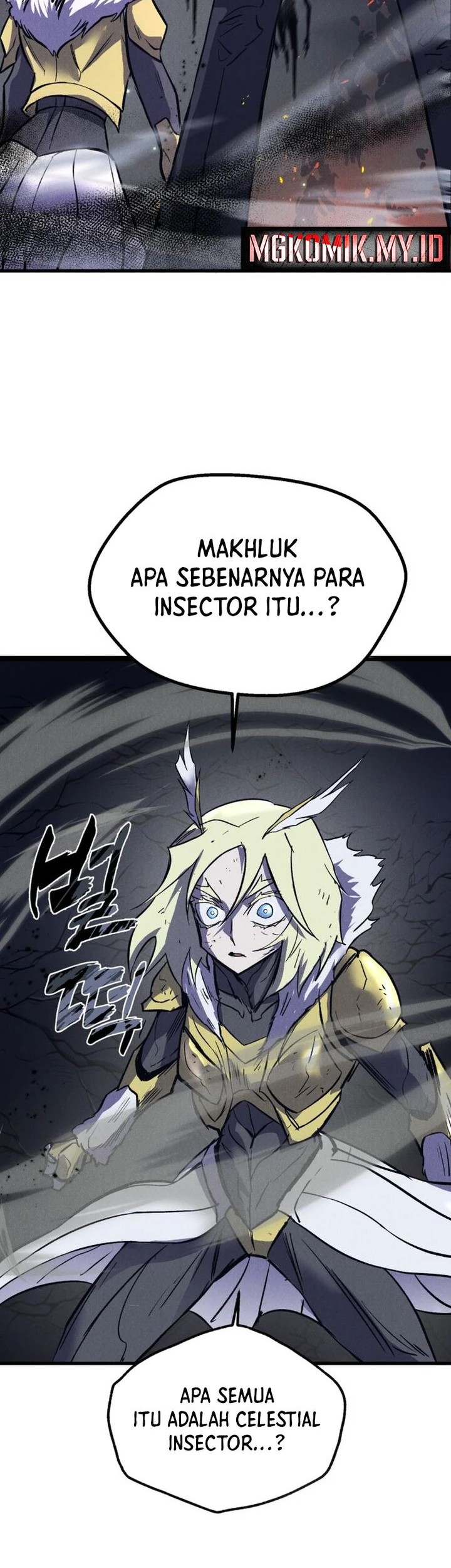Chapter 54 - halaman 9