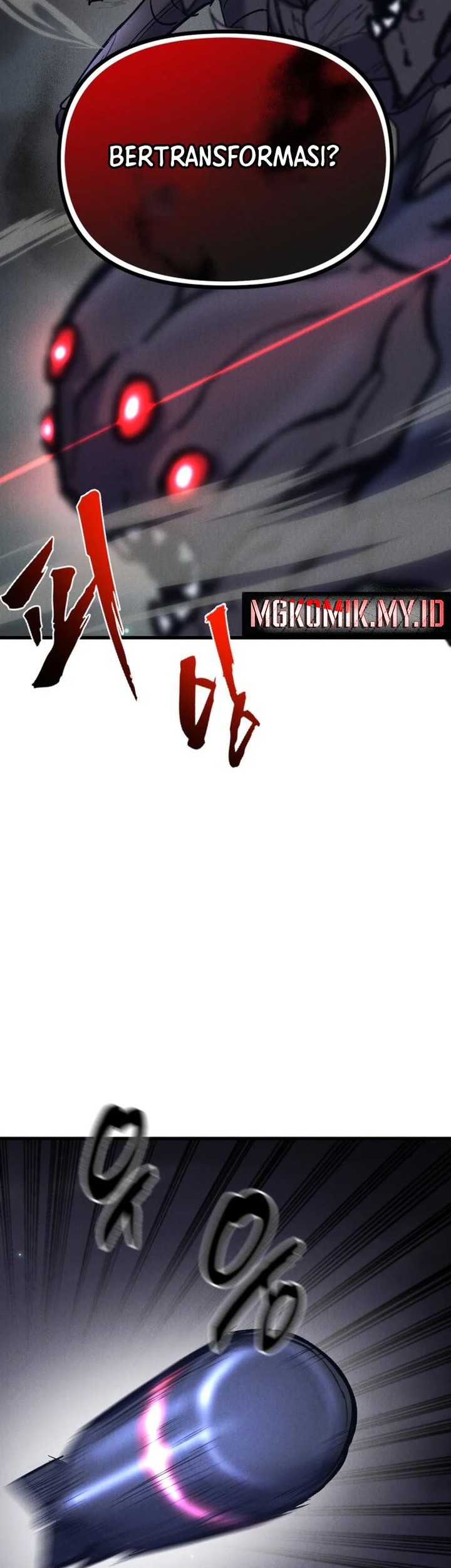 Chapter 54 - halaman 12