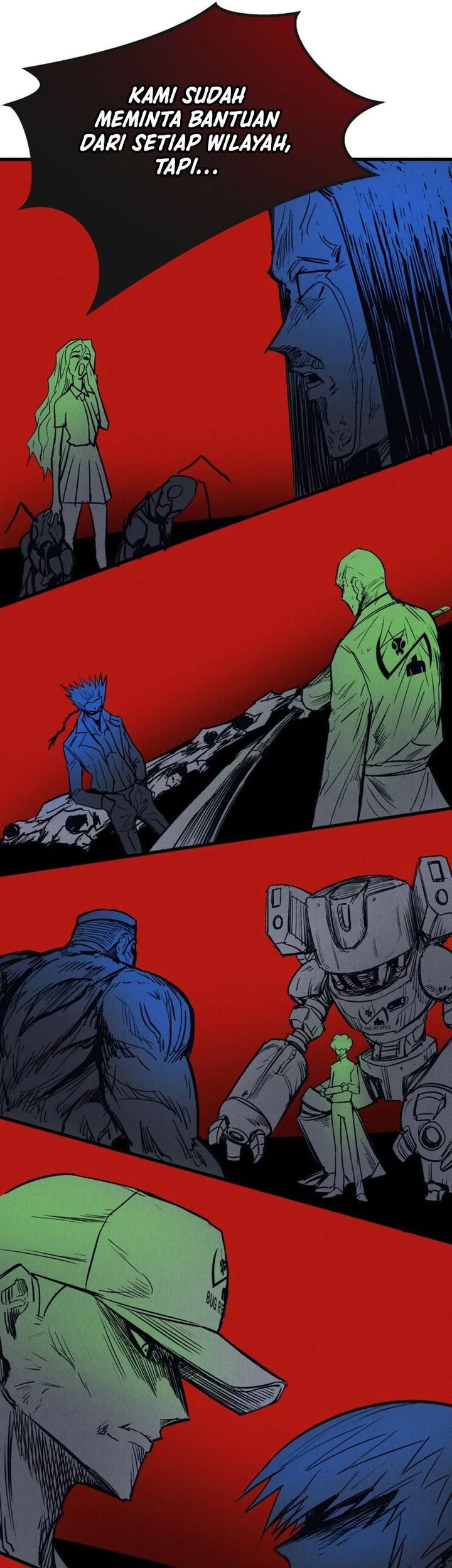 Chapter 54 - halaman 17