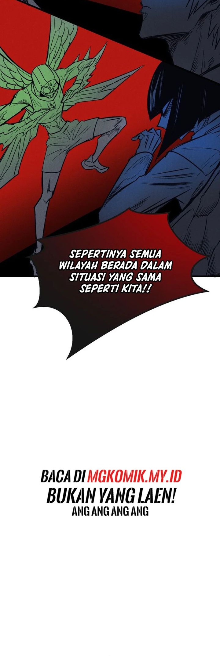 Chapter 54 - halaman 18
