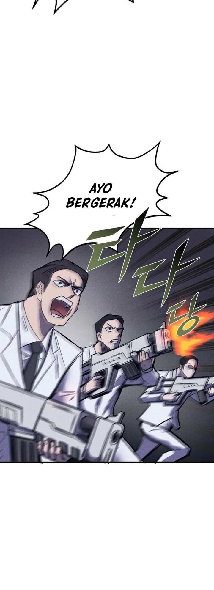 Chapter 54 - halaman 21