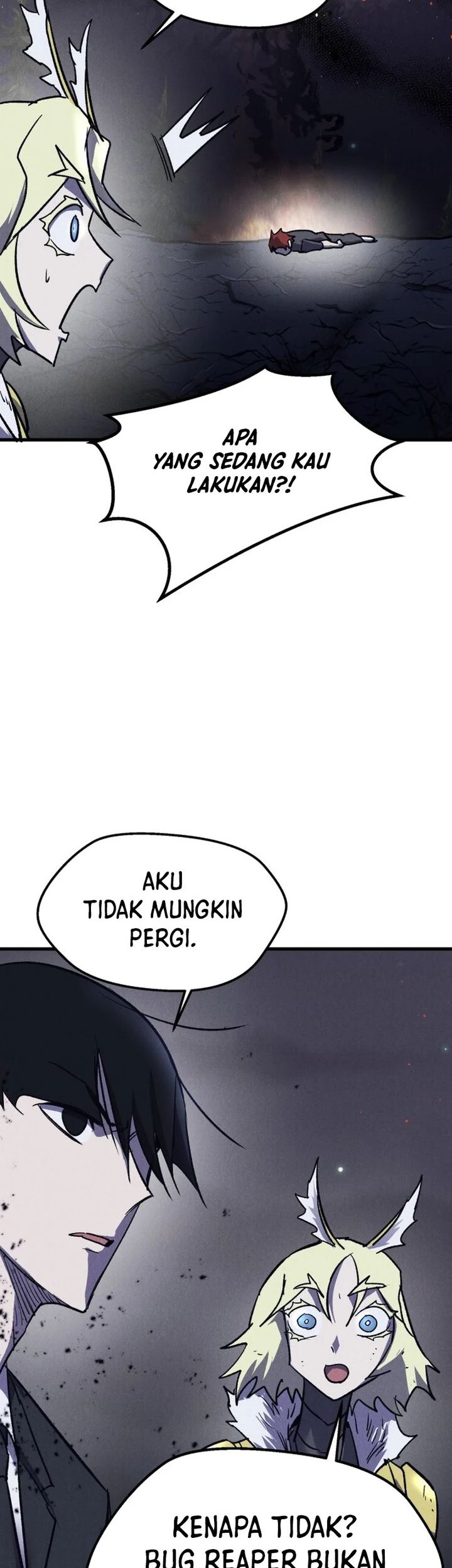 Chapter 54 - halaman 23