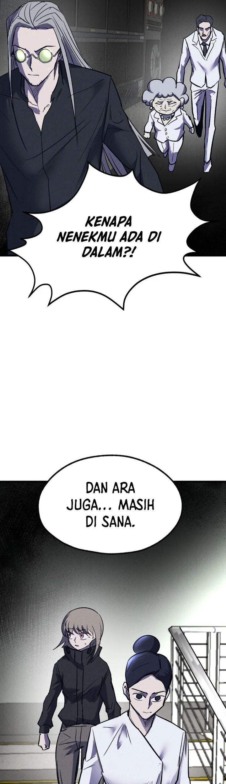 Chapter 54 - halaman 25