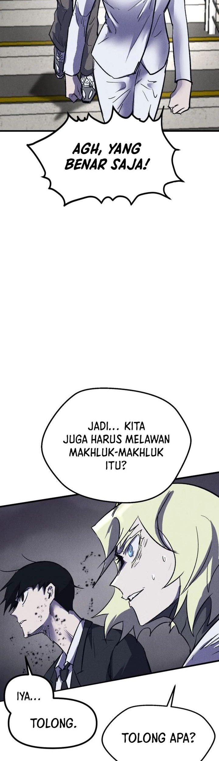 Chapter 54 - halaman 26