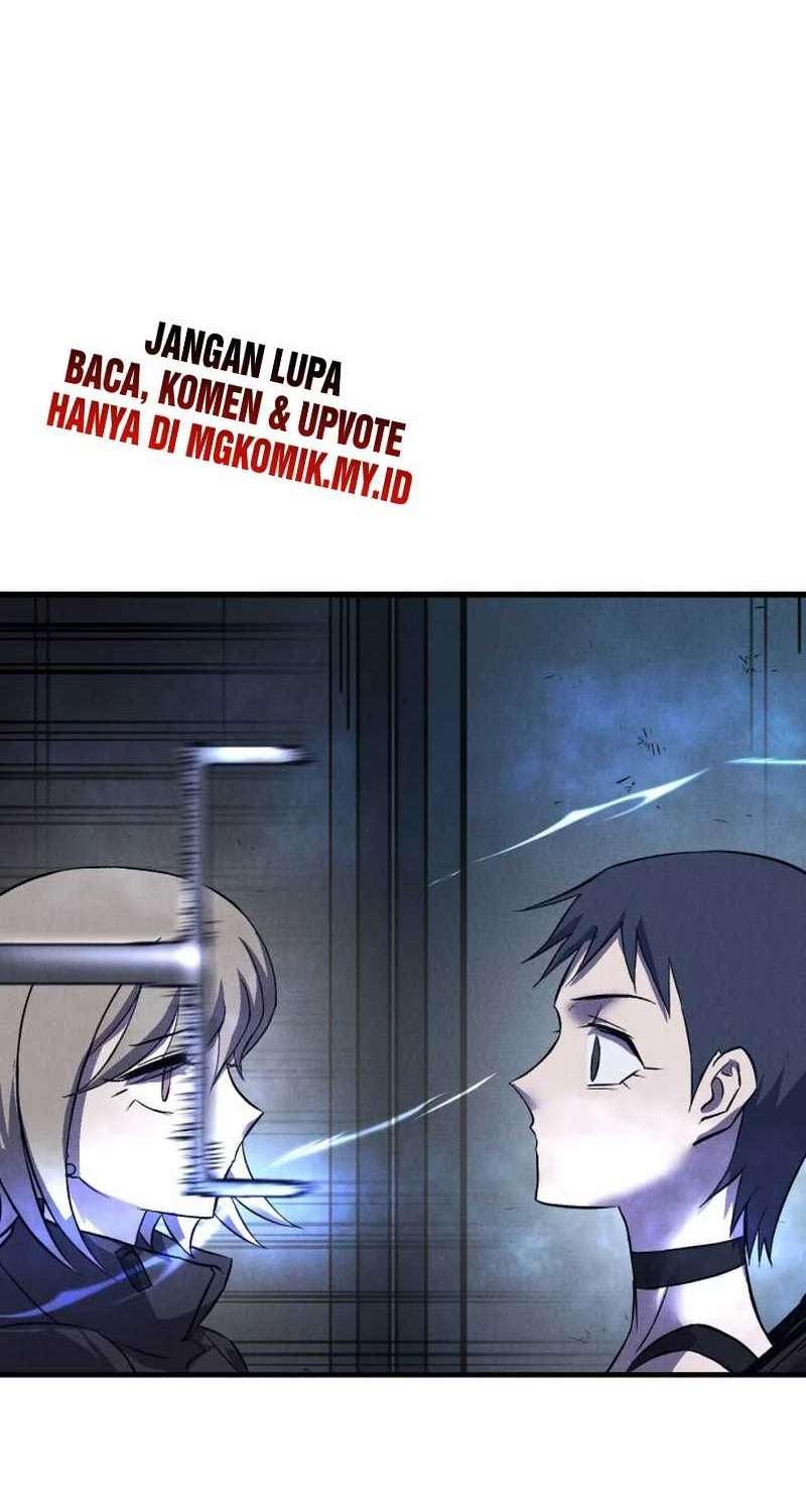 Chapter 55 - halaman 20