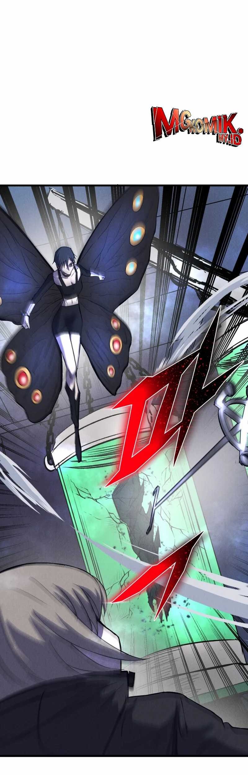 Chapter 55 - halaman 21