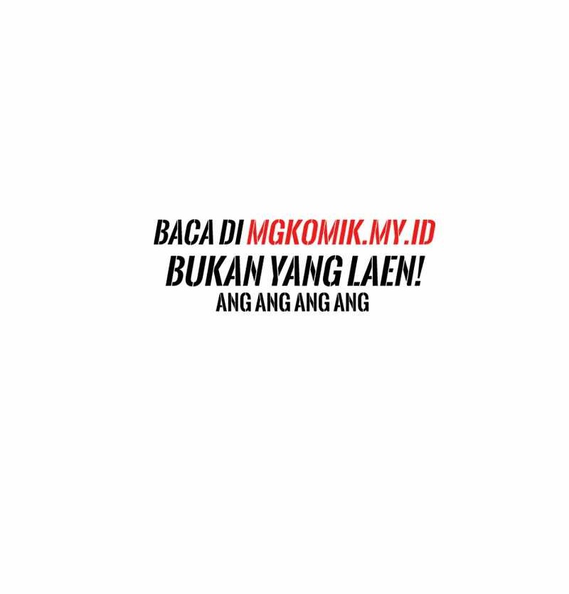 Chapter 55 - halaman 22