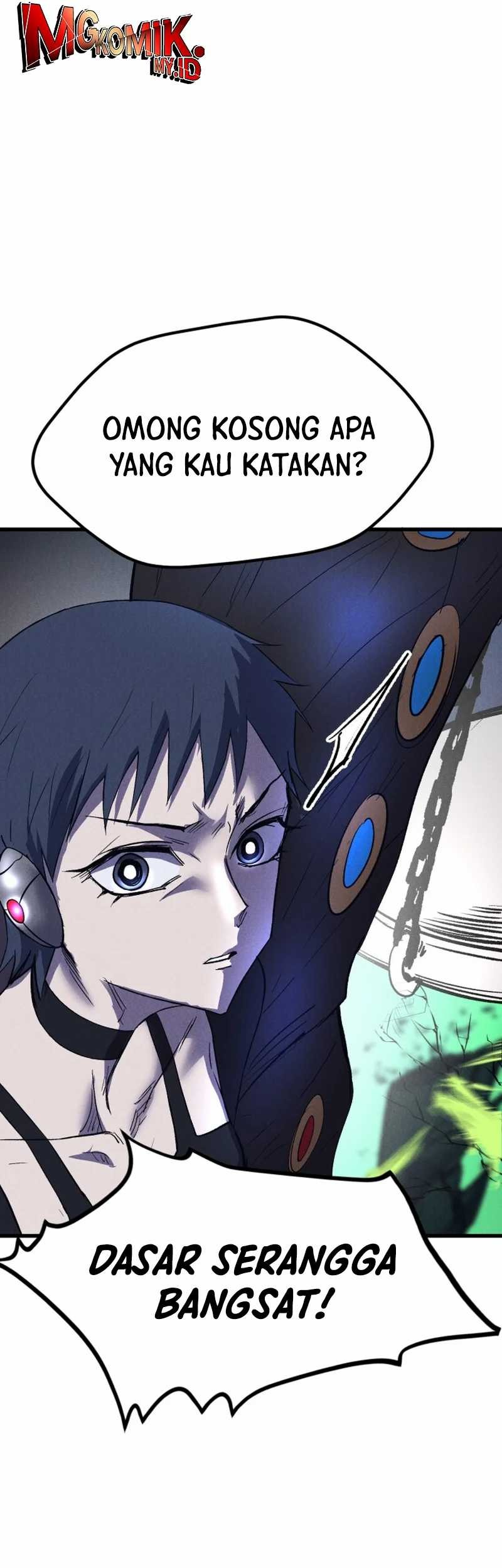 Chapter 55 - halaman 25
