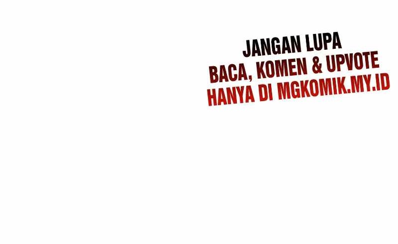 Chapter 55 - halaman 26