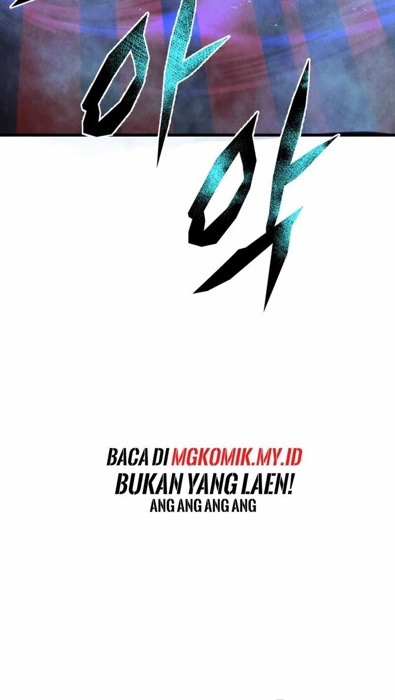 Chapter 55 - halaman 30