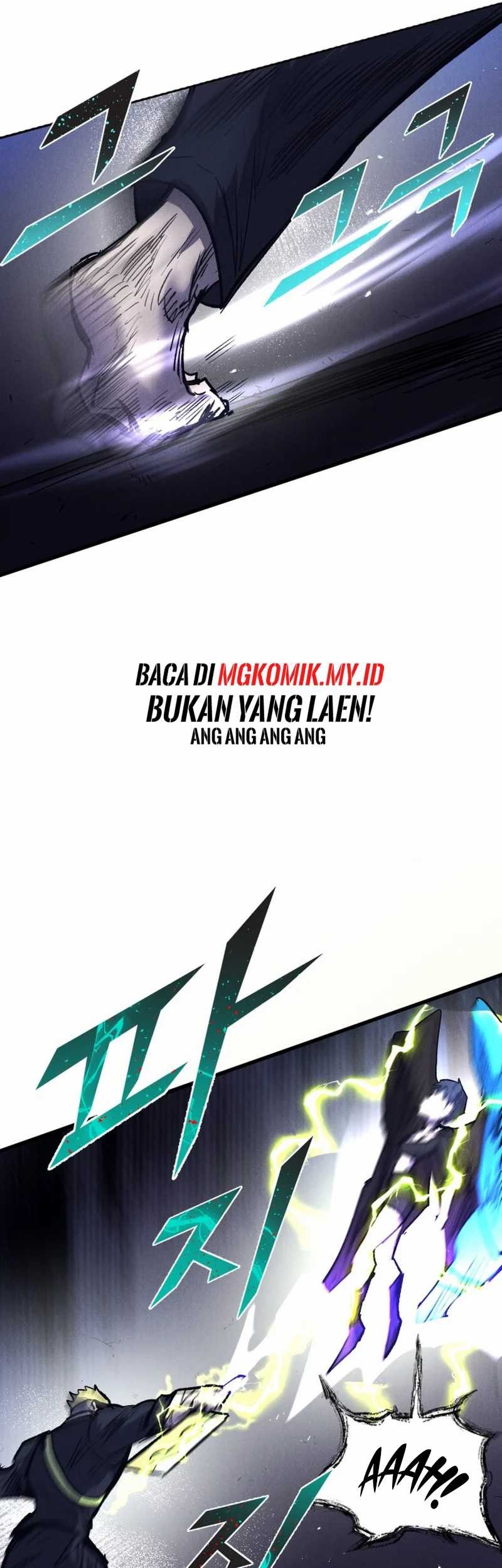 Chapter 55 - halaman 35
