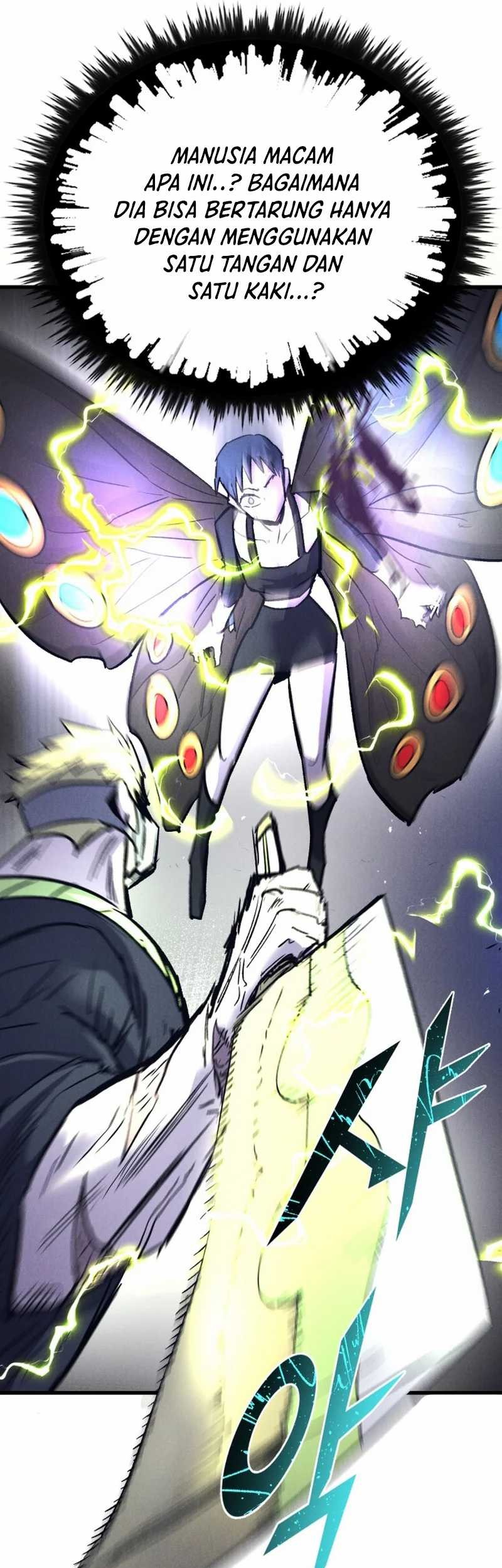 Chapter 55 - halaman 37