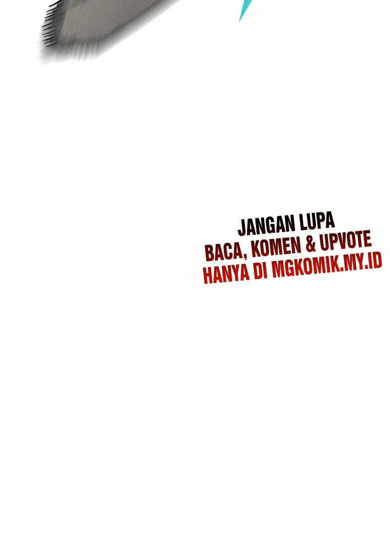 Chapter 55 - halaman 38
