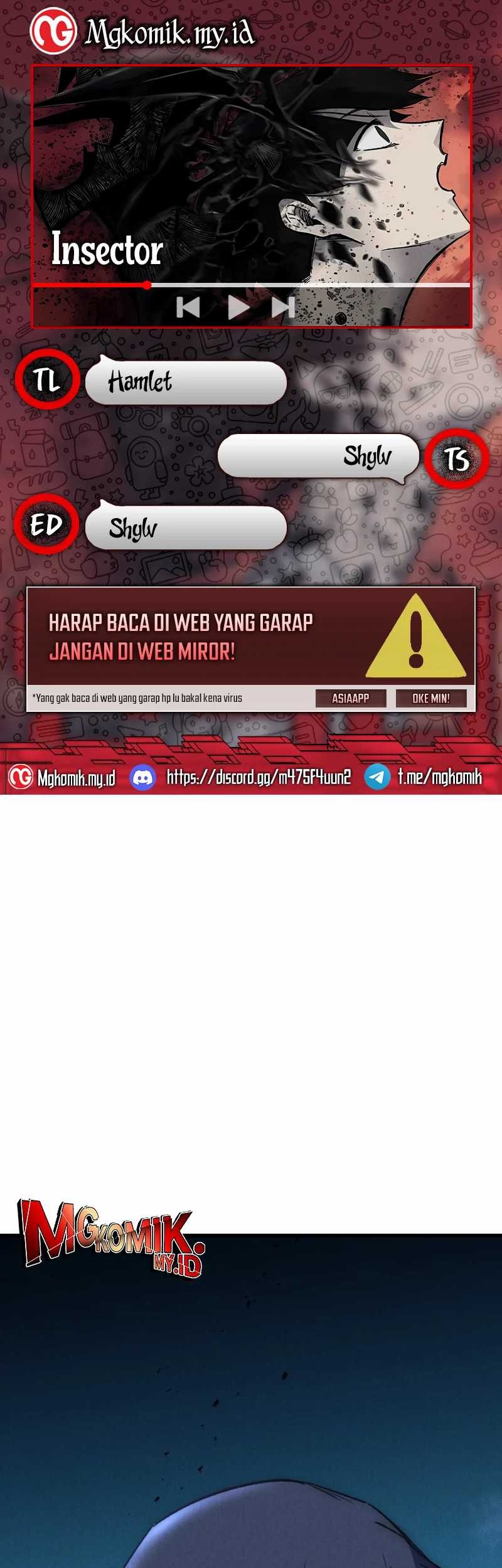Chapter 55 - halaman 2