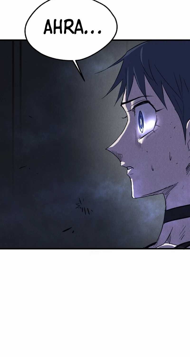 Chapter 55 - halaman 41