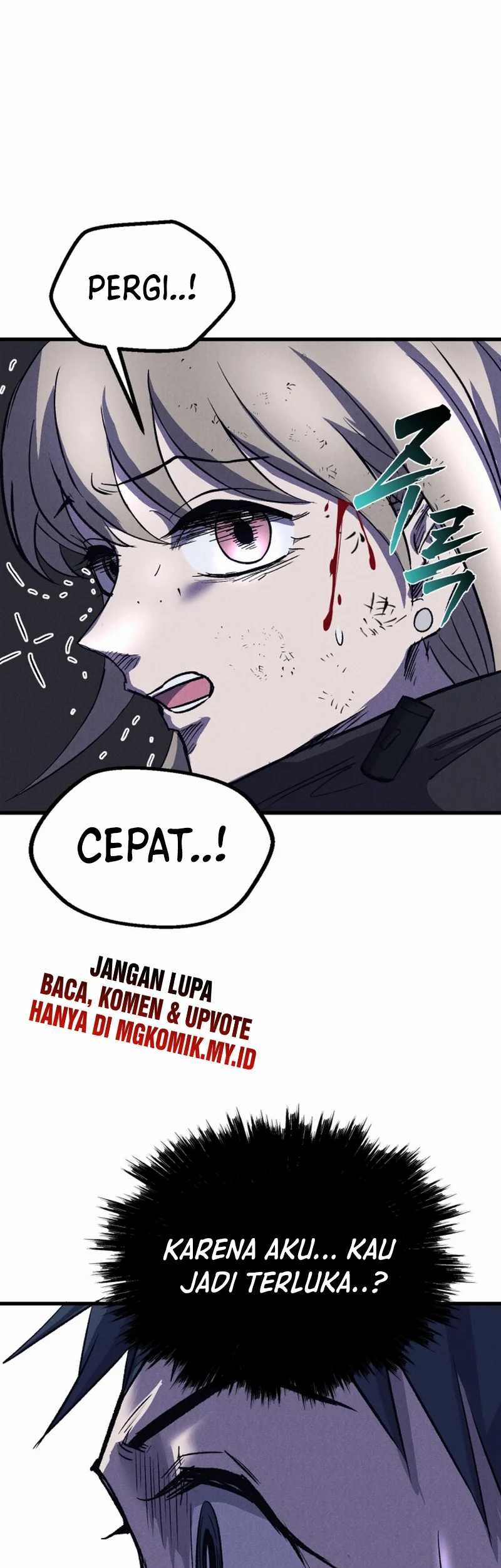 Chapter 55 - halaman 42