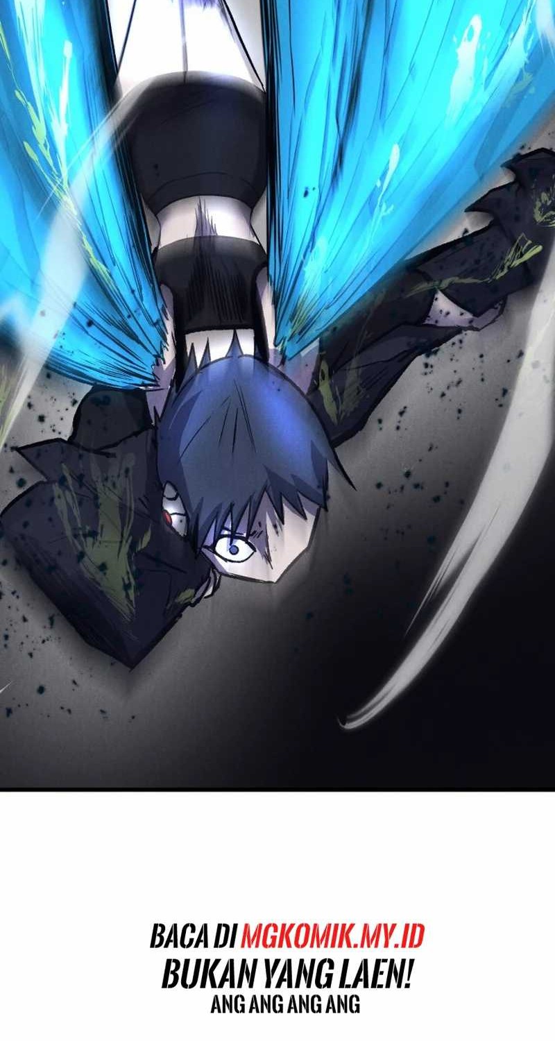 Chapter 55 - halaman 45