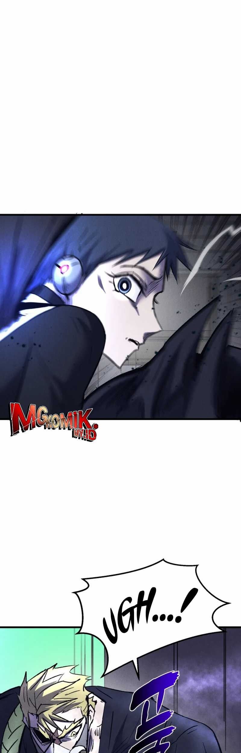 Chapter 55 - halaman 46