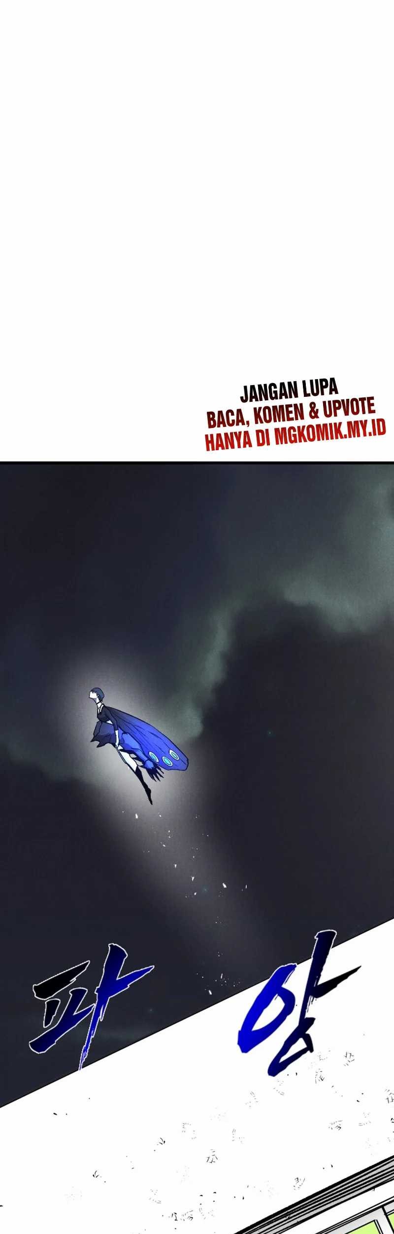 Chapter 55 - halaman 48