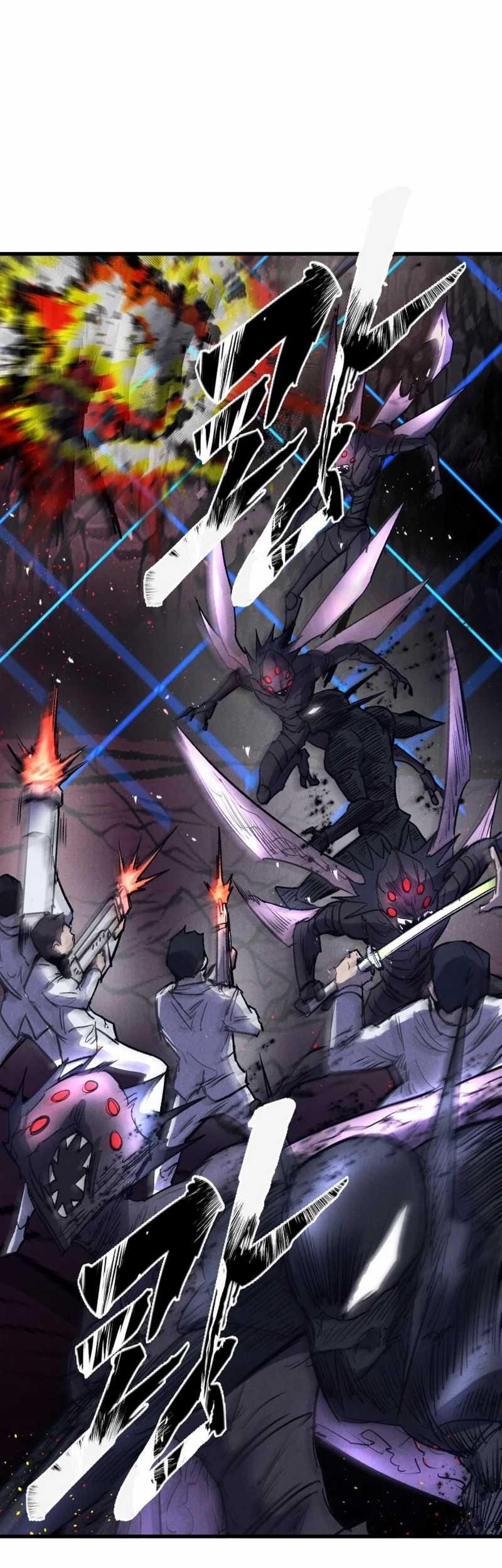 Chapter 55 - halaman 50