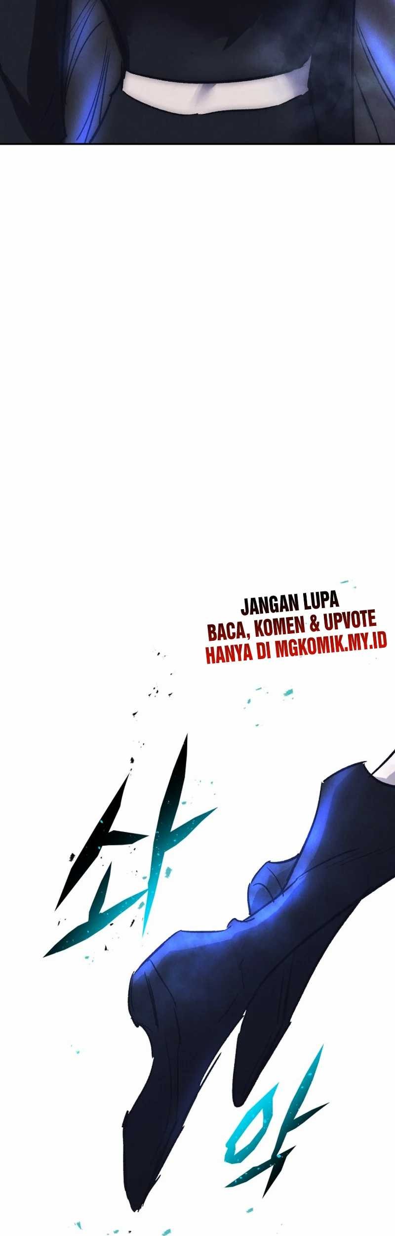 Chapter 55 - halaman 4