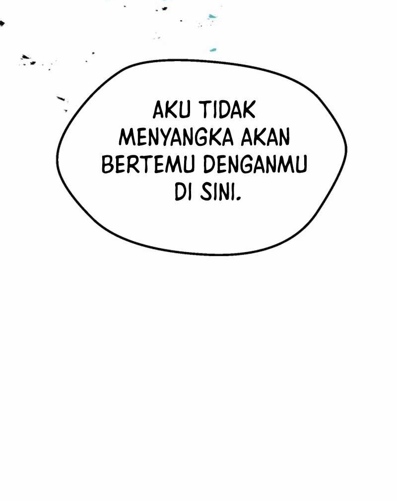 Chapter 55 - halaman 5