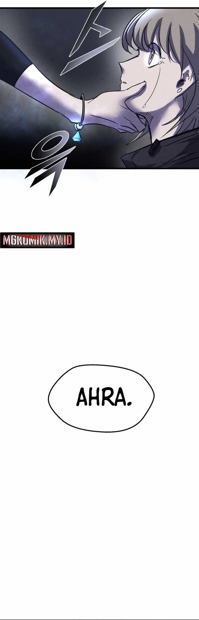 Chapter 55 - halaman 6