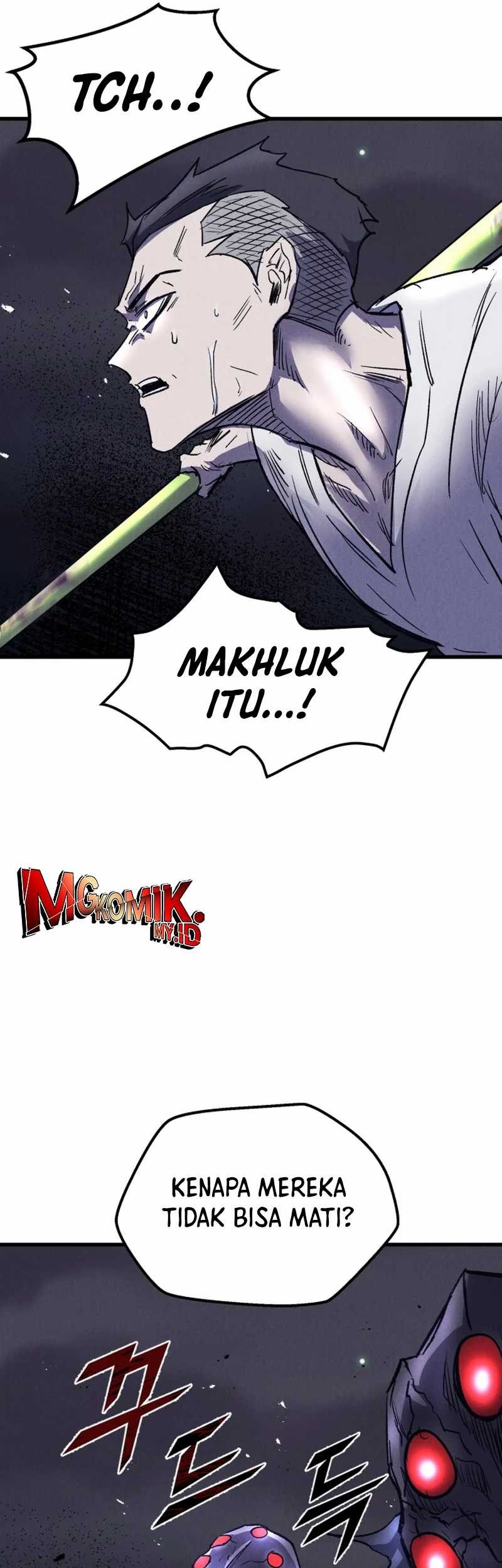 Chapter 55 - halaman 57