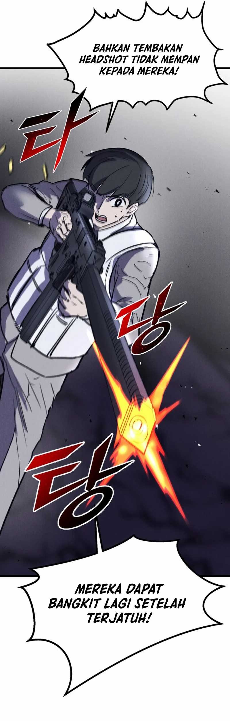 Chapter 55 - halaman 59
