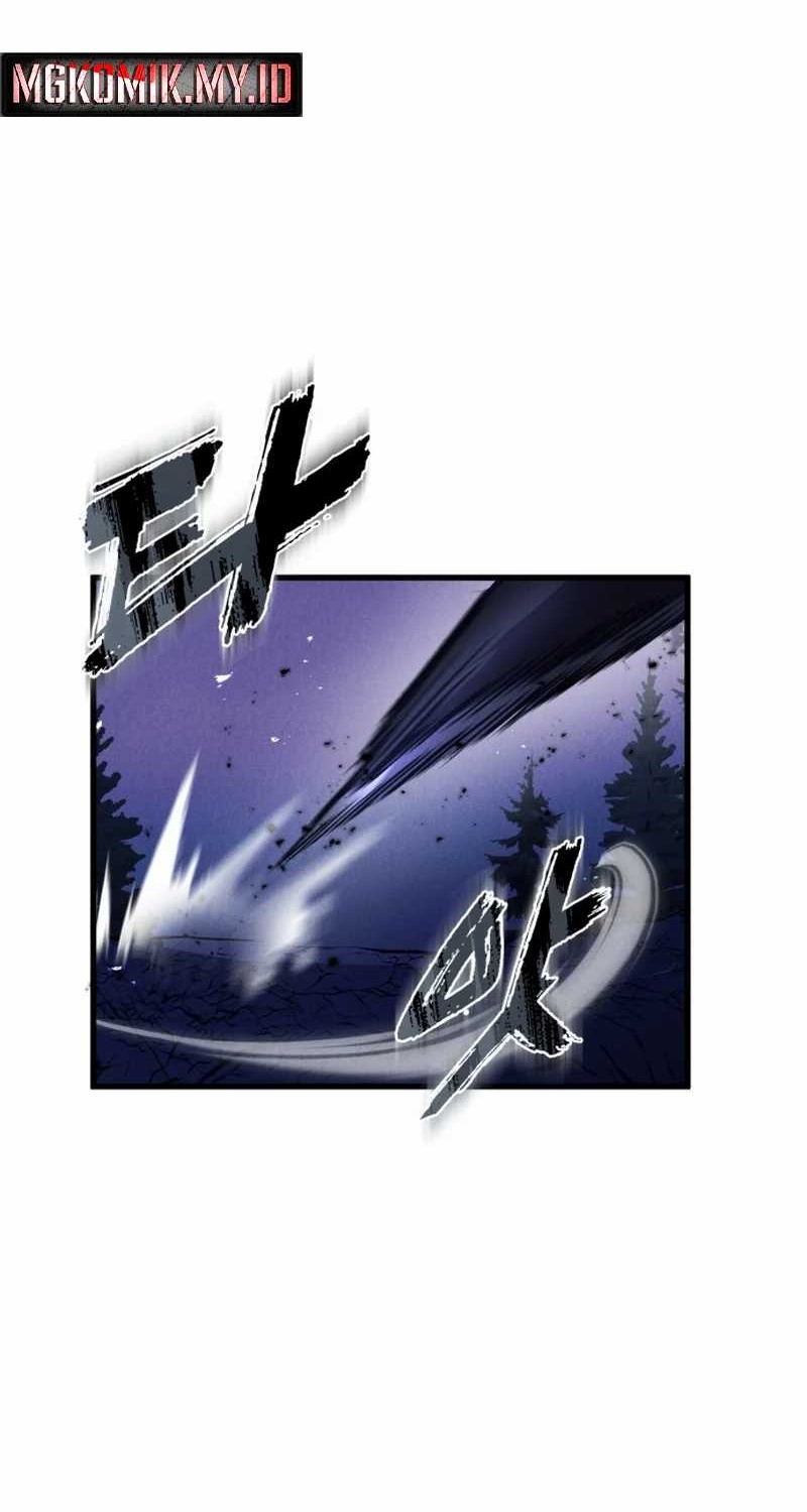 Chapter 55 - halaman 60