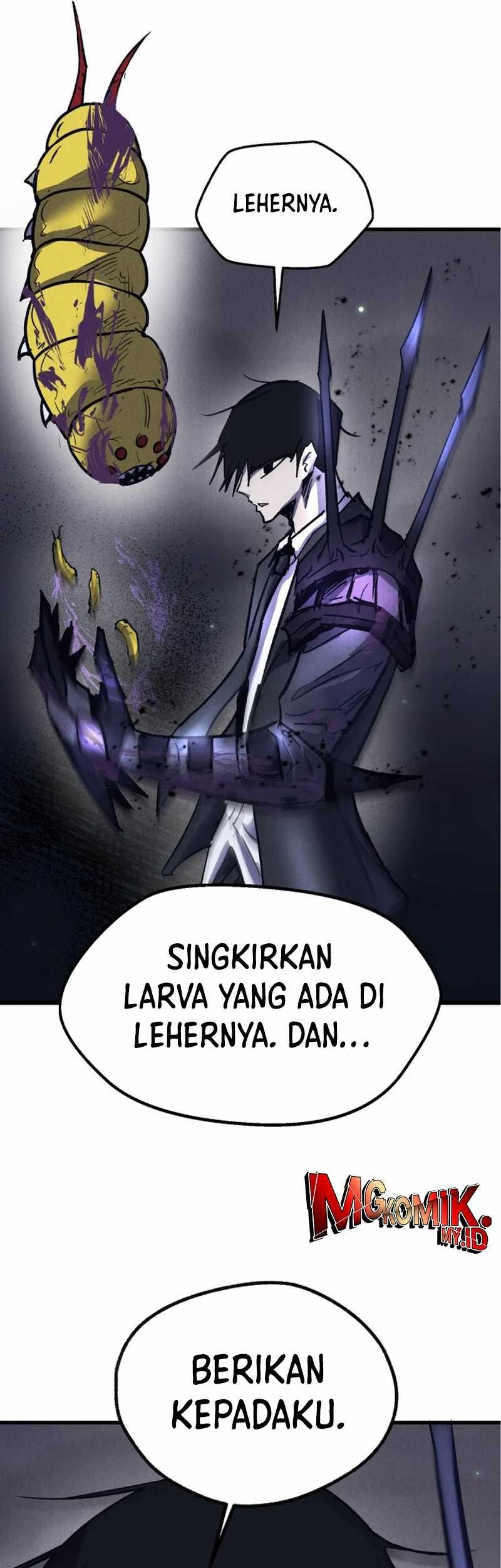 Chapter 55 - halaman 64