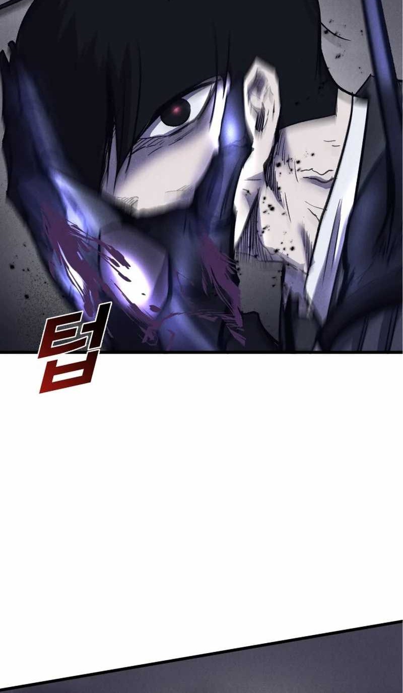 Chapter 55 - halaman 65