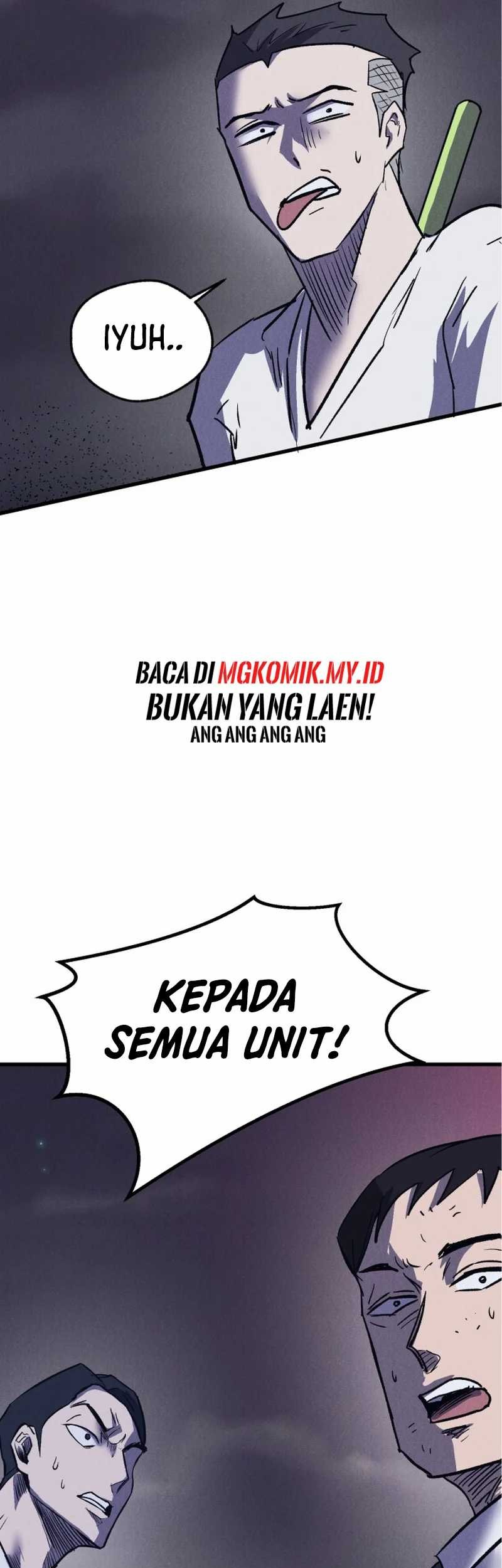 Chapter 55 - halaman 66