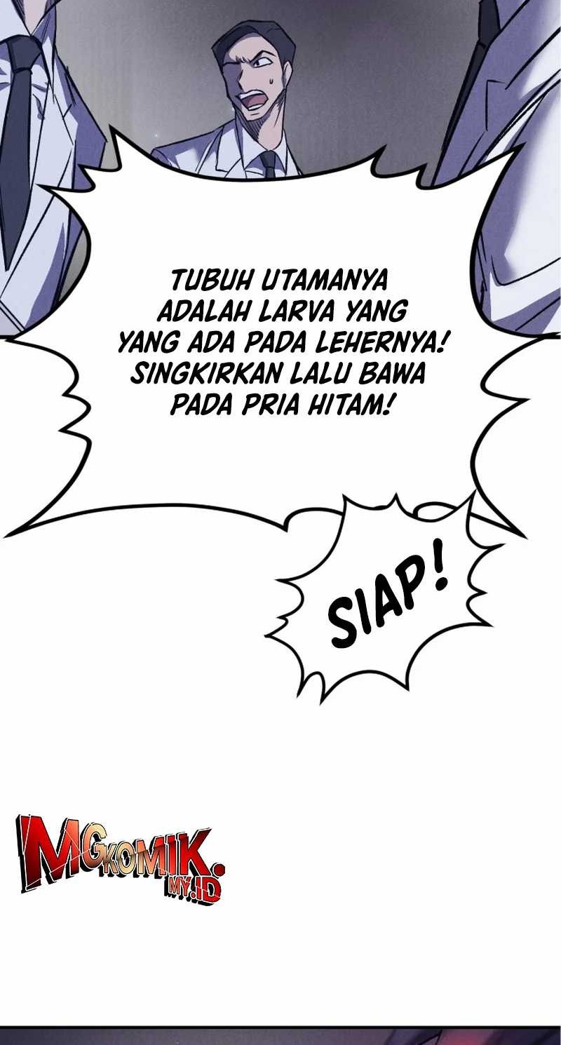 Chapter 55 - halaman 67