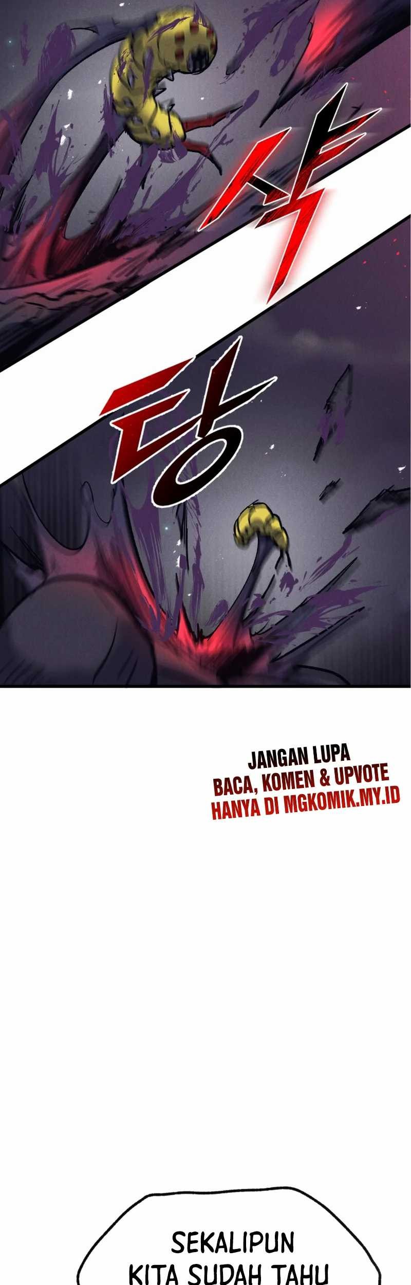 Chapter 55 - halaman 68
