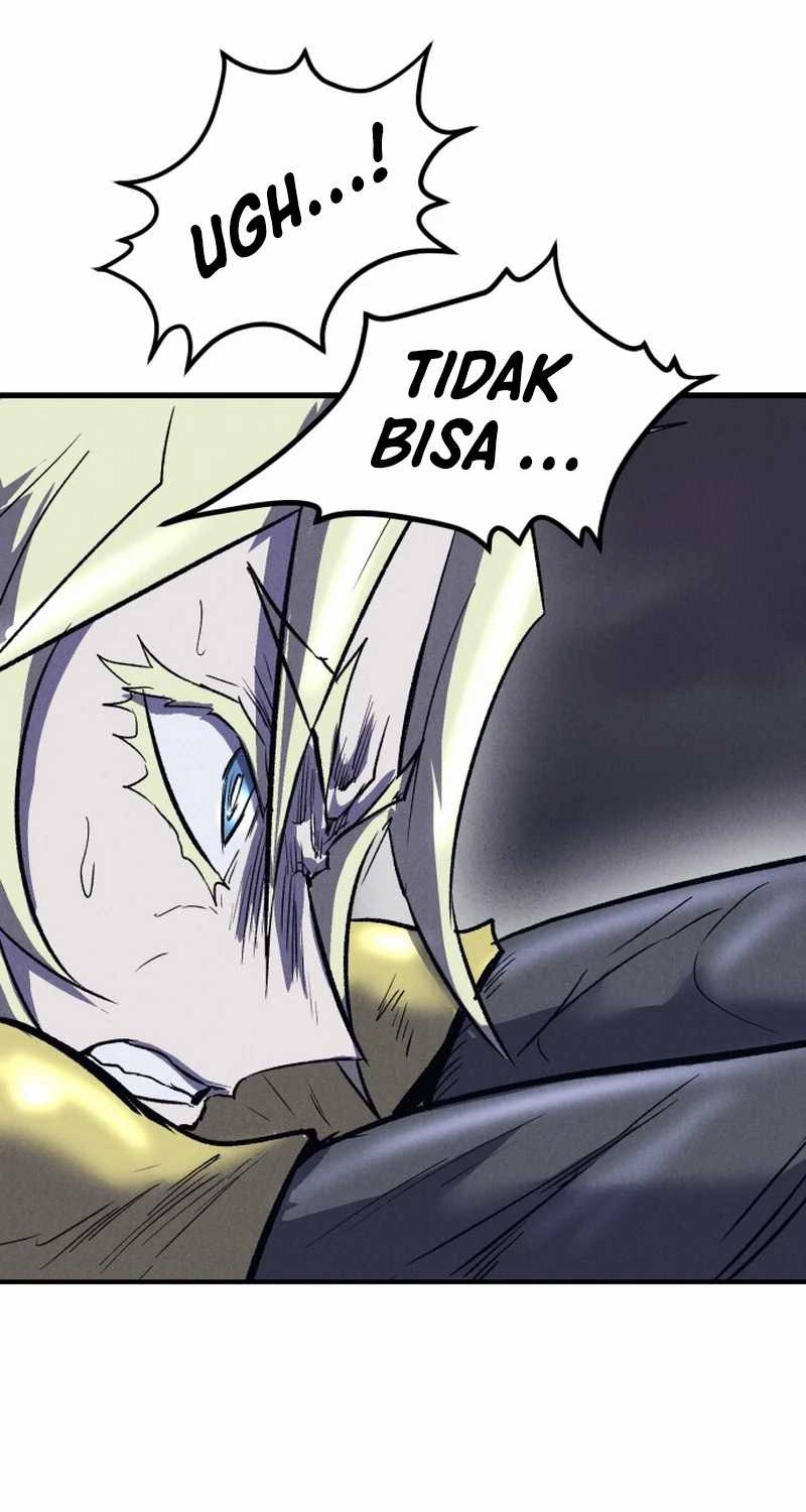Chapter 55 - halaman 71