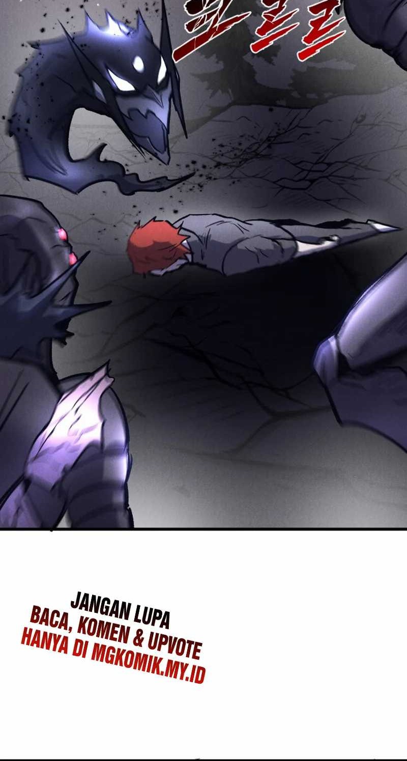 Chapter 55 - halaman 73