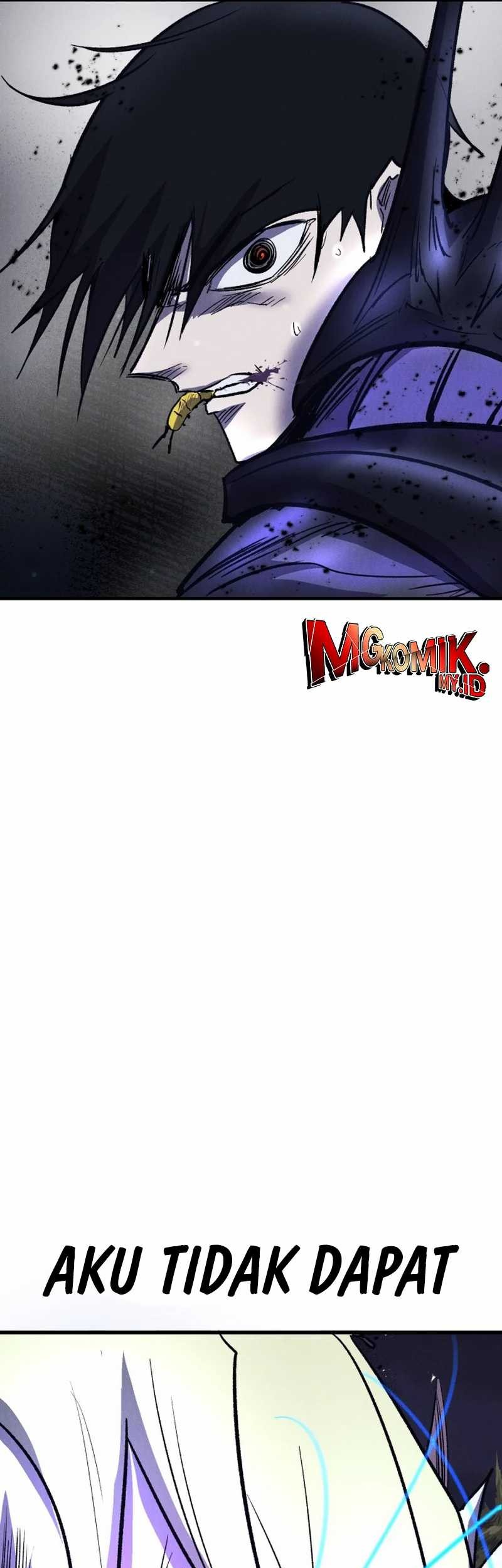 Chapter 55 - halaman 74