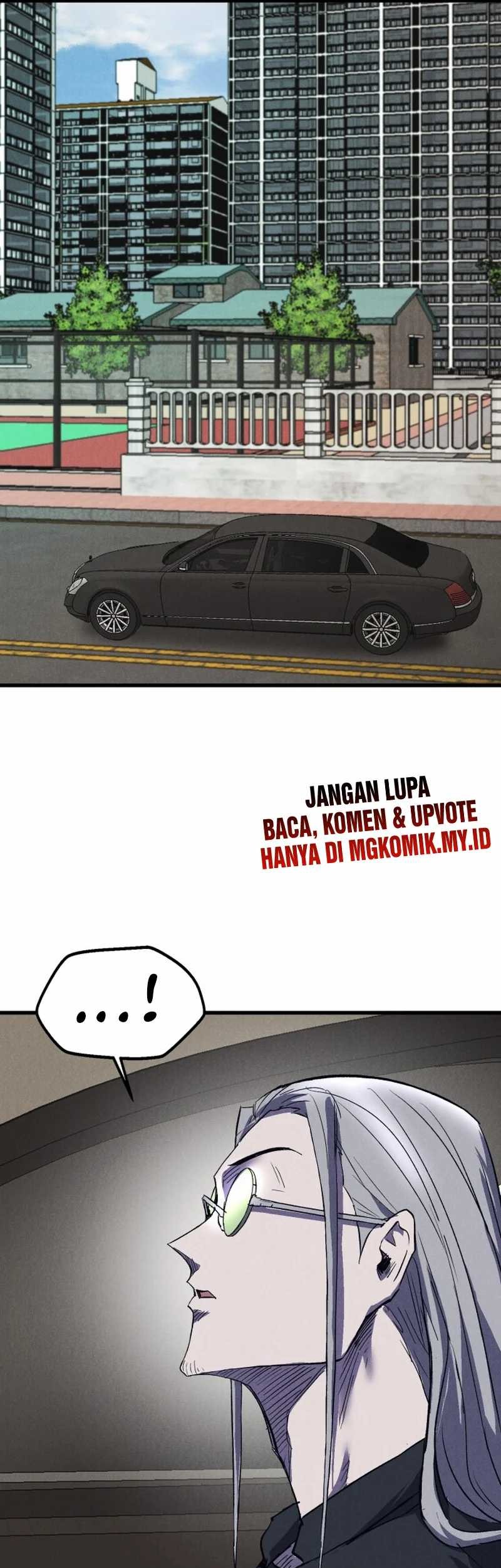 Chapter 55 - halaman 88