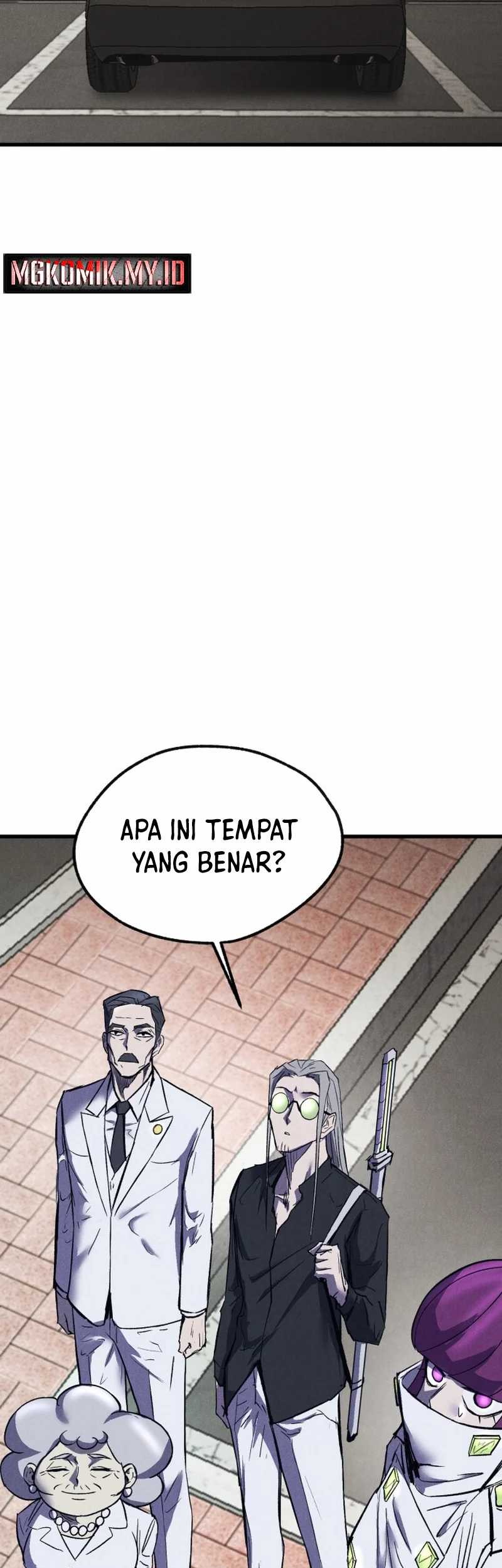 Chapter 55 - halaman 90