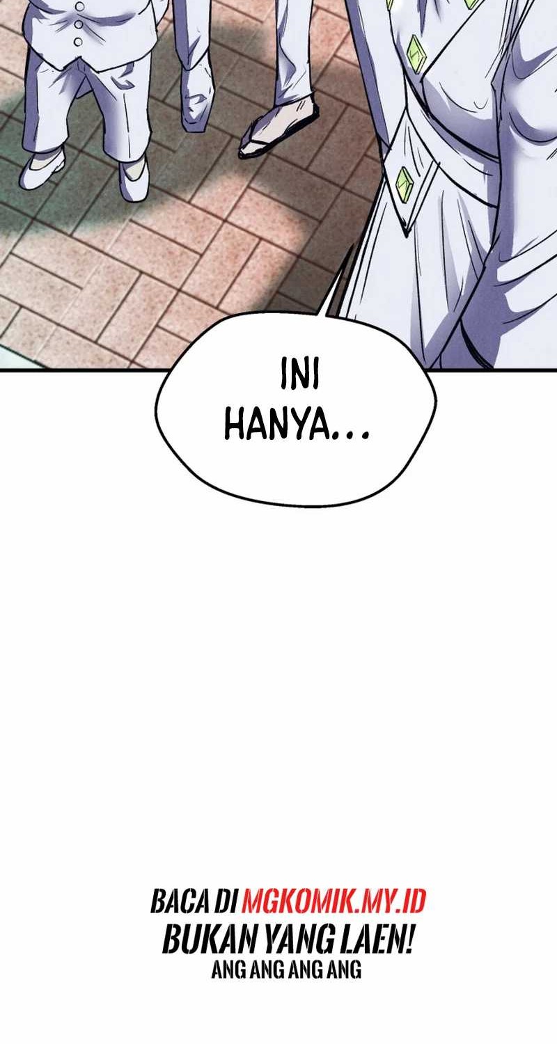 Chapter 55 - halaman 91