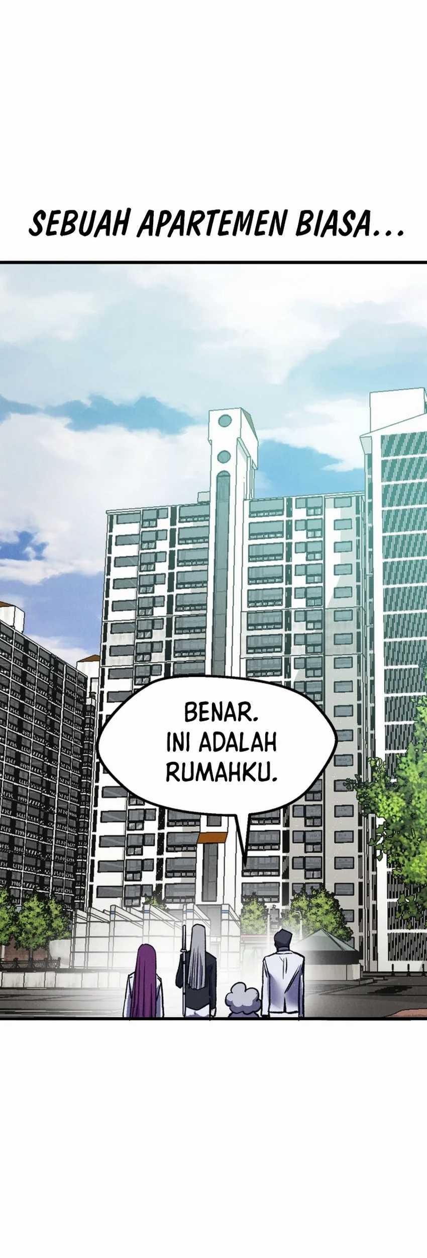Chapter 55 - halaman 92