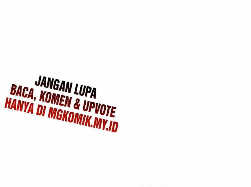 Chapter 55 - halaman 93