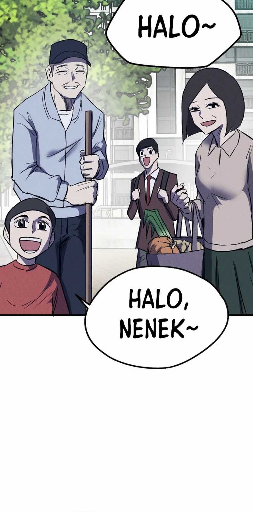 Chapter 55 - halaman 95