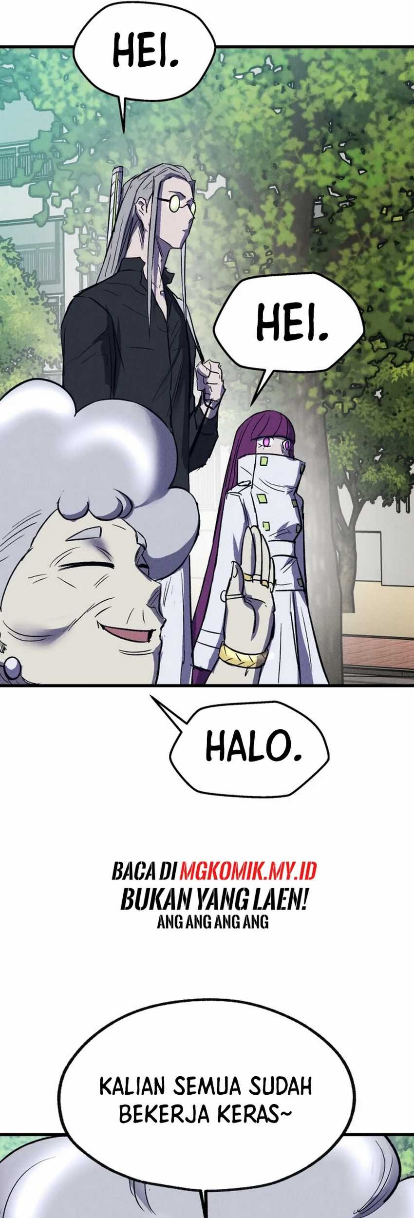 Chapter 55 - halaman 96