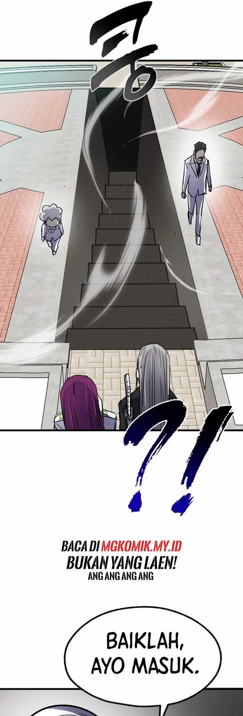 Chapter 55 - halaman 106