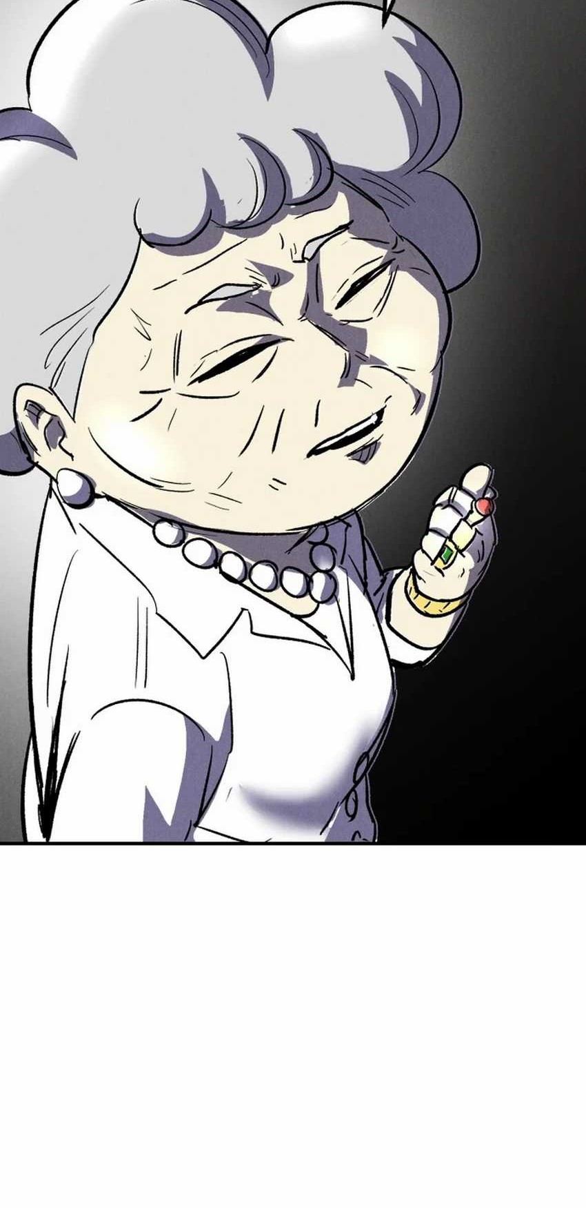 Chapter 55 - halaman 107
