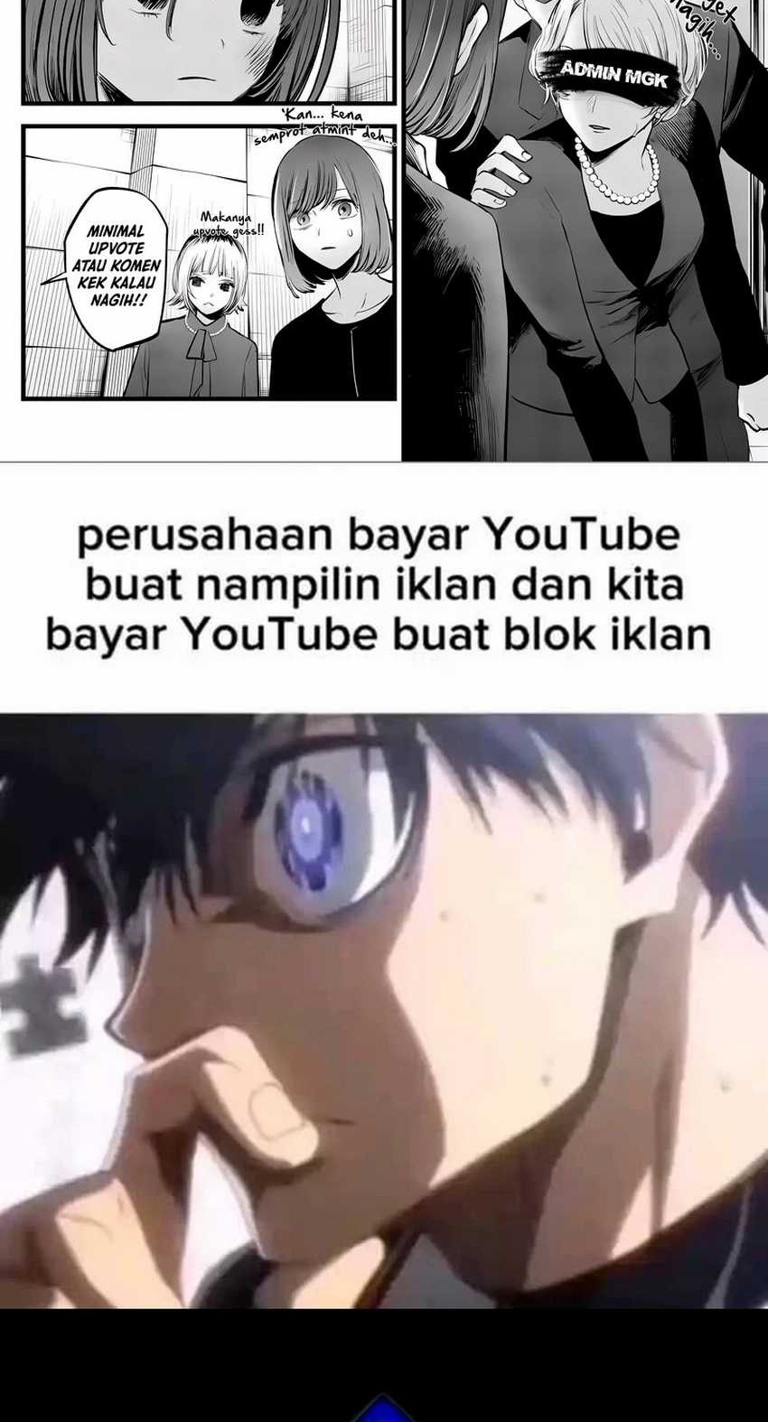 Chapter 55 - halaman 113